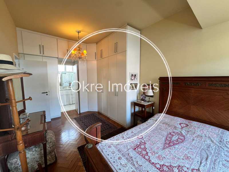 WhatsApp Image 2025-12-08 at 1 - 21