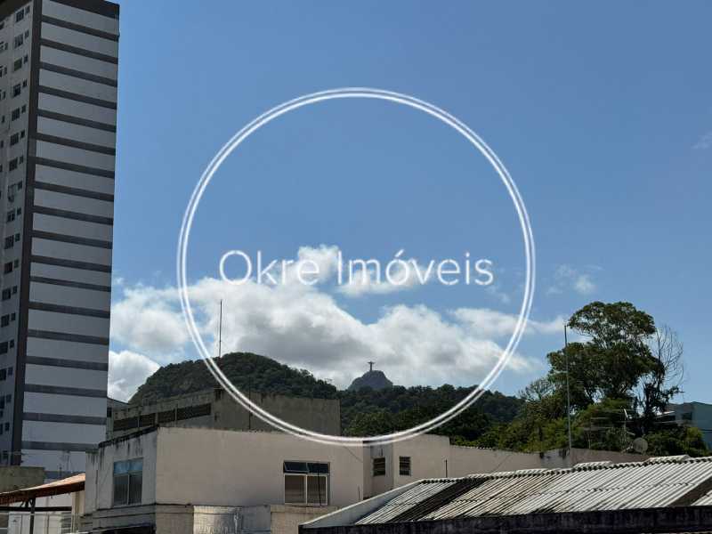 WhatsApp Image 2025-12-08 at 1 - 22