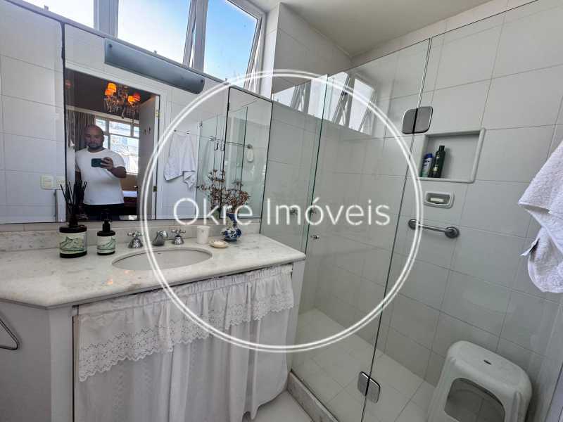 WhatsApp Image 2025-12-08 at 1 - 23