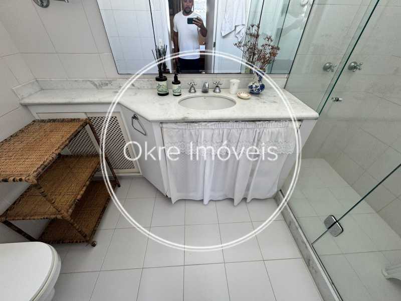 WhatsApp Image 2025-12-08 at 1 - 24