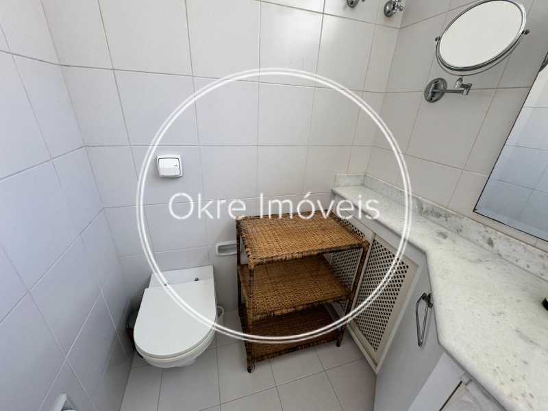 WhatsApp Image 2025-12-08 at 1 - 25