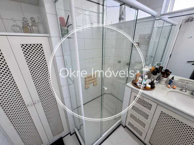 WhatsApp Image 2025-12-08 at 1 - 26