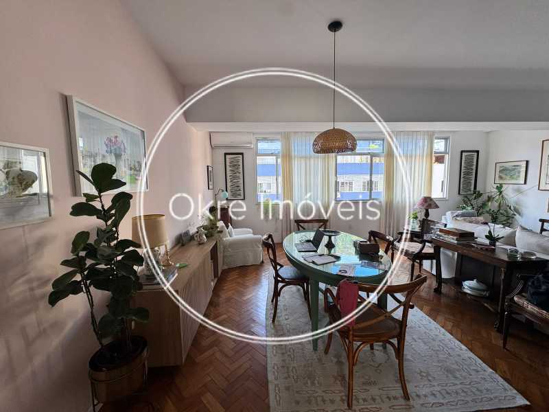 WhatsApp Image 2025-12-08 at 1 - 3