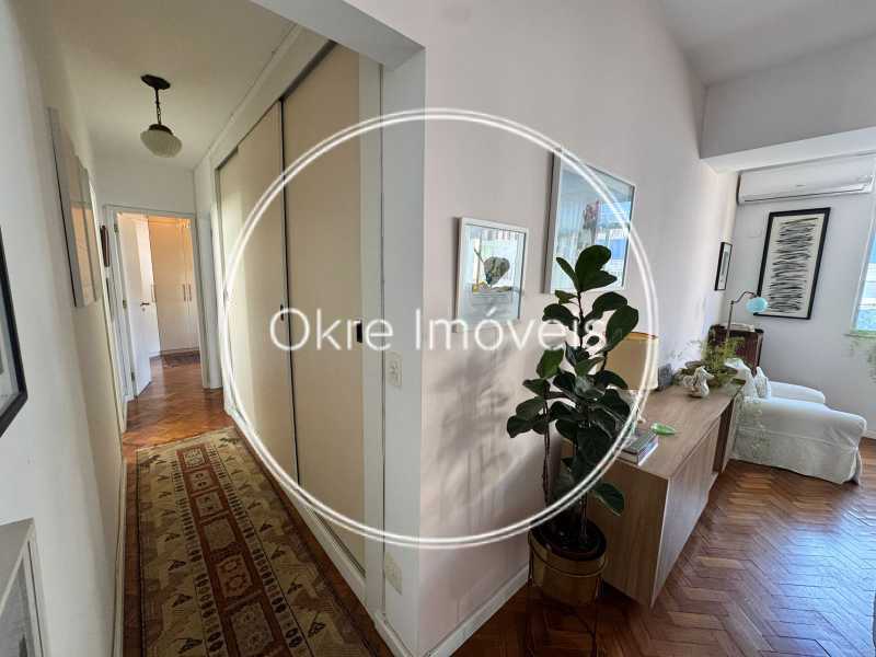 WhatsApp Image 2025-12-08 at 1 - 8