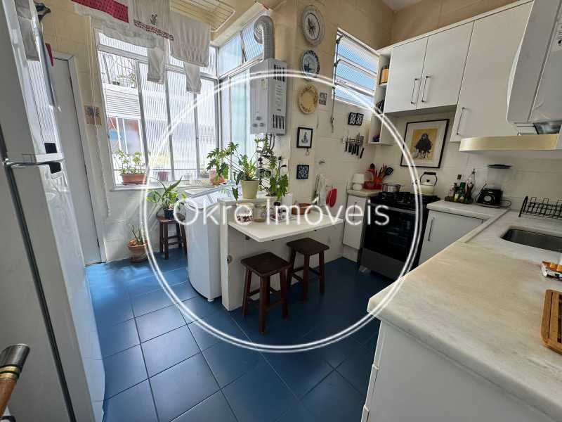 WhatsApp Image 2025-12-08 at 1 - 27