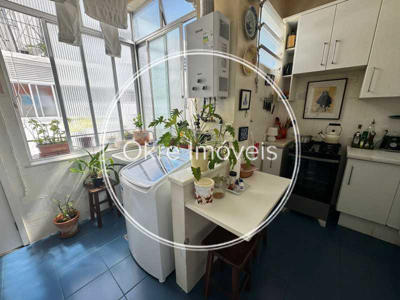 WhatsApp Image 2025-12-08 at 1 - 28