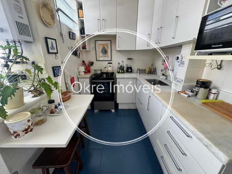 WhatsApp Image 2025-12-08 at 1 - 29