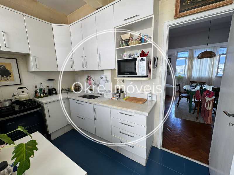 WhatsApp Image 2025-12-08 at 1 - 30