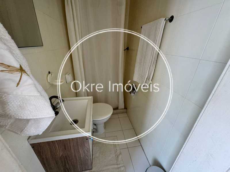 WhatsApp Image 2025-12-08 at 1 - 31