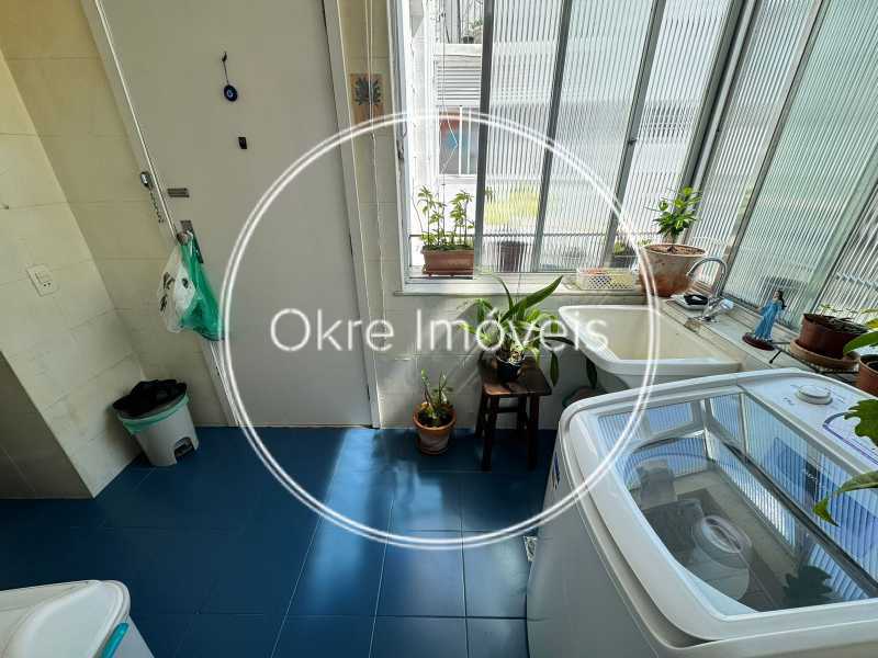 WhatsApp Image 2025-12-08 at 1 - 32