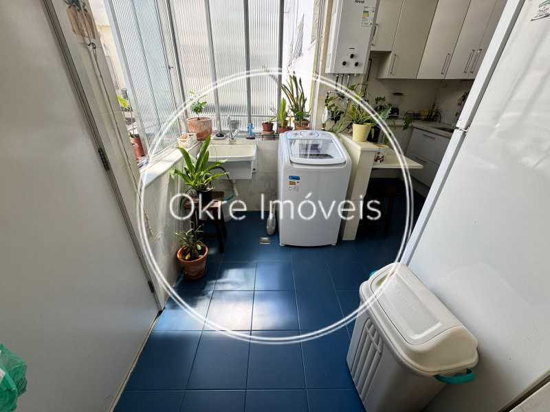 WhatsApp Image 2025-12-08 at 1 - 33