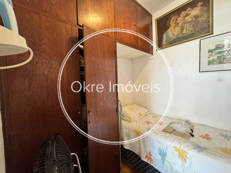 WhatsApp Image 2025-12-08 at 1 - 34