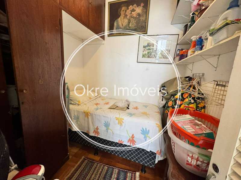 WhatsApp Image 2025-12-08 at 1 - 35