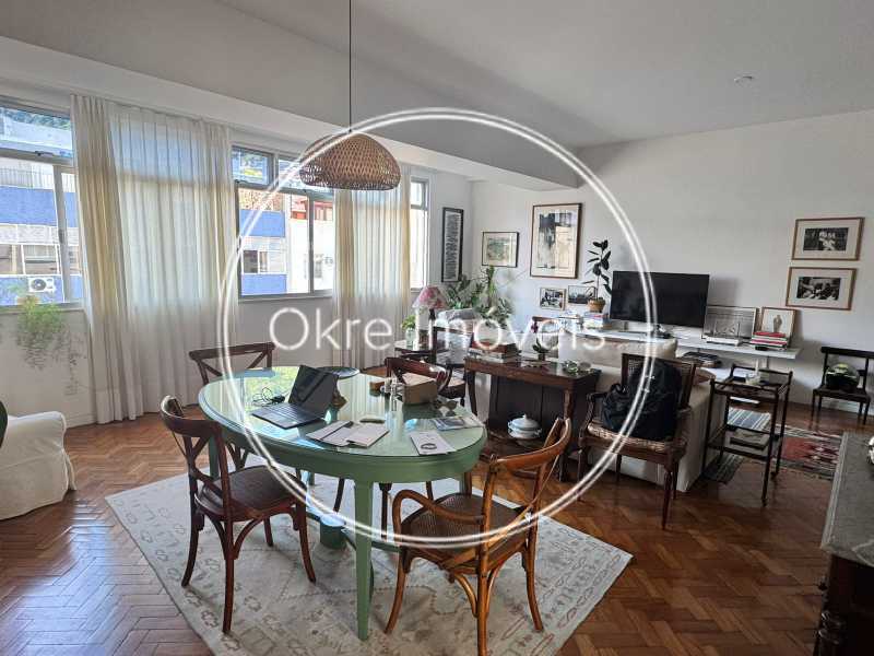 WhatsApp Image 2025-12-08 at 1 - 2