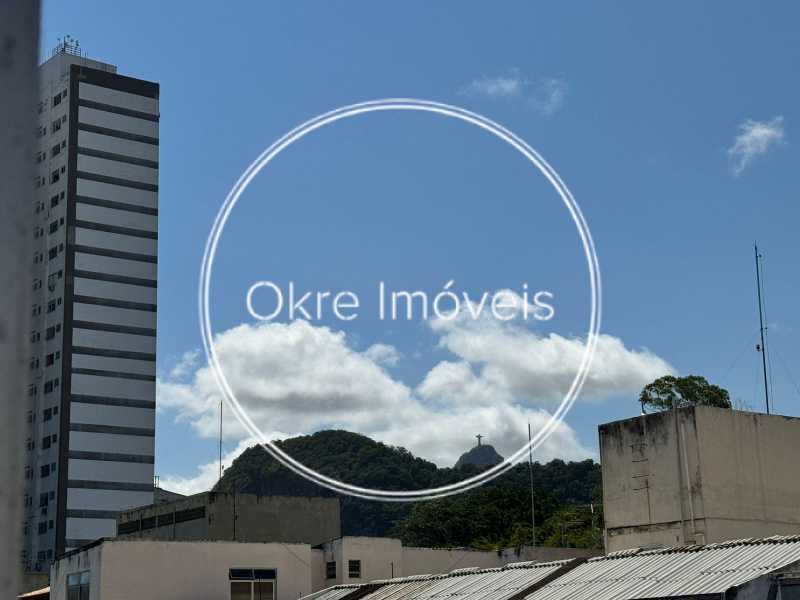 WhatsApp Image 2025-12-08 at 1 - 6