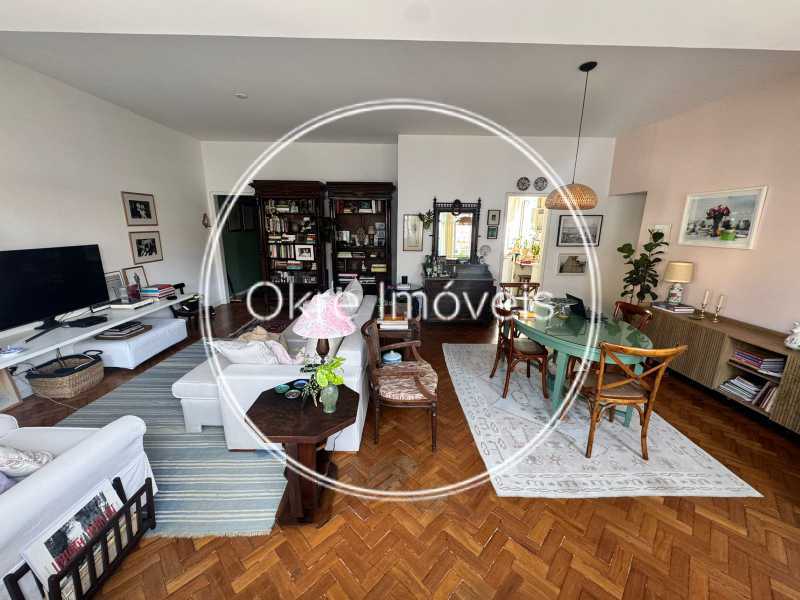 WhatsApp Image 2025-12-08 at 1 - 5