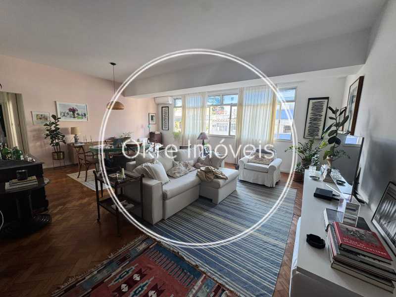 WhatsApp Image 2025-12-08 at 1 - 7