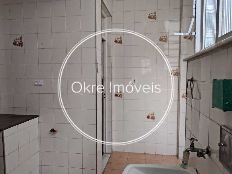 WhatsApp Image 2025-12-09 at 1 - 26