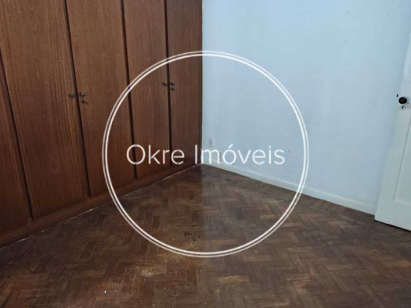 WhatsApp Image 2025-12-09 at 1 - 9