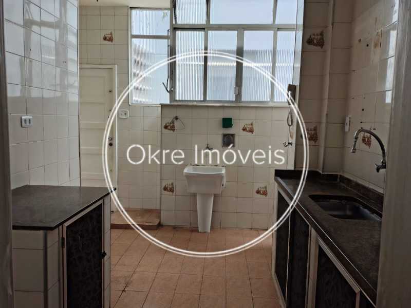 WhatsApp Image 2025-12-09 at 1 - 20