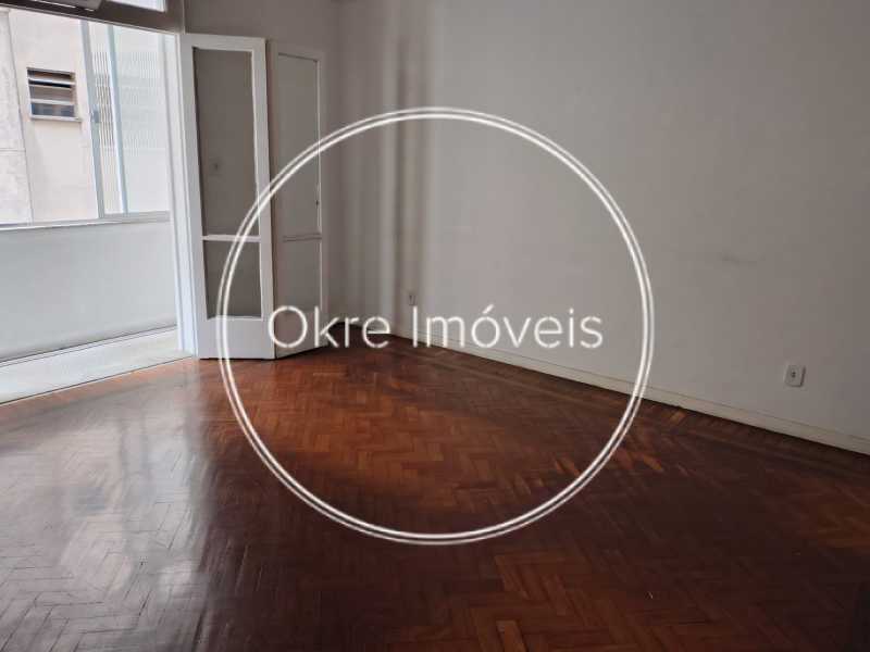 WhatsApp Image 2025-12-09 at 1 - 3