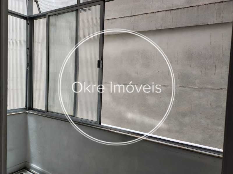 WhatsApp Image 2025-12-09 at 1 - 5