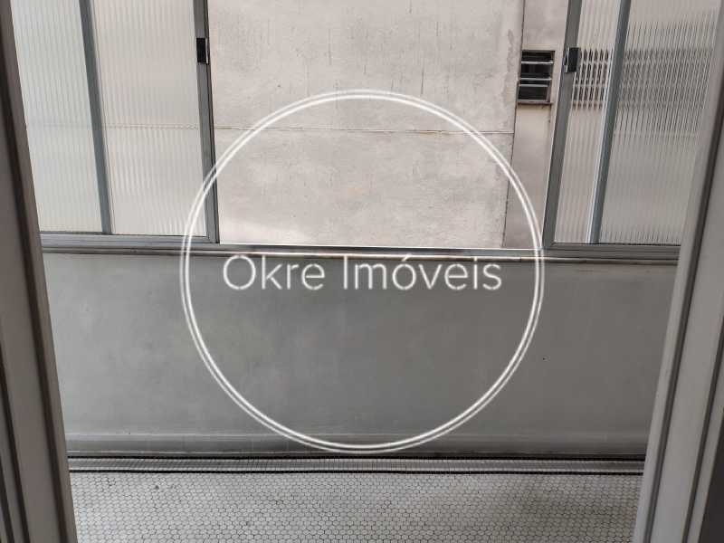 WhatsApp Image 2025-12-09 at 1 - 6