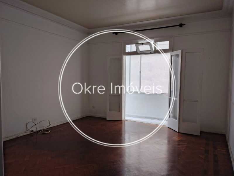 WhatsApp Image 2025-12-09 at 1 - 4