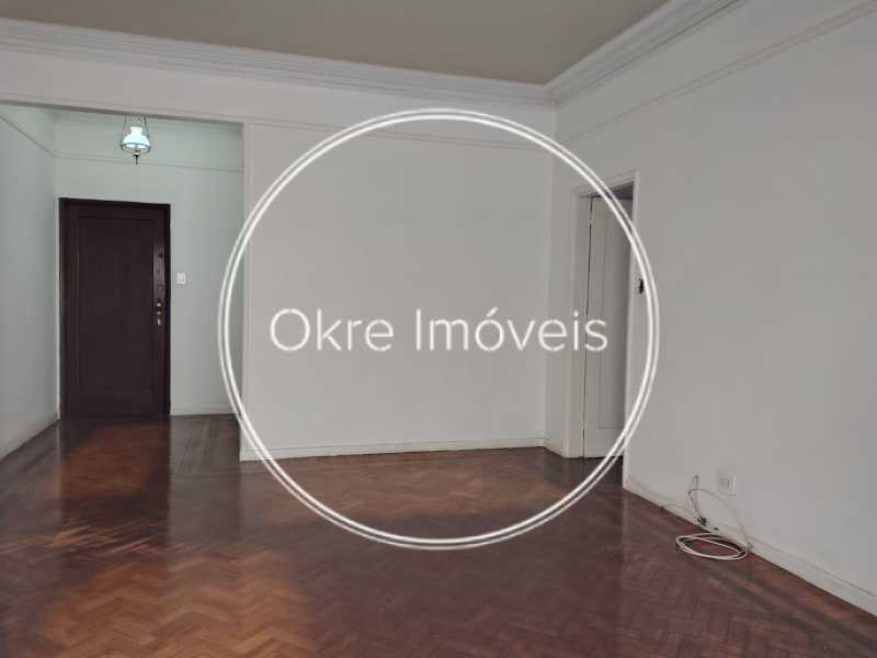 WhatsApp Image 2025-12-09 at 1 - 1