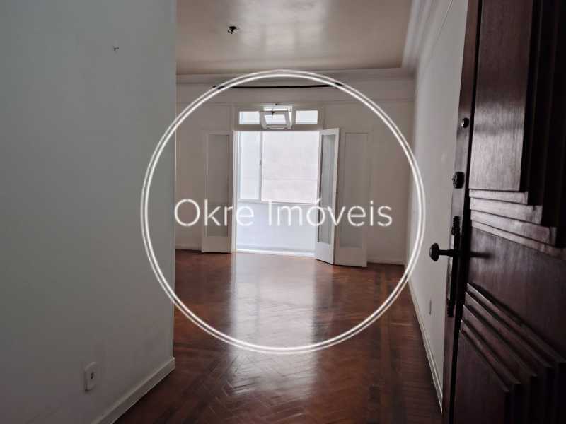 WhatsApp Image 2025-12-09 at 1 - 2