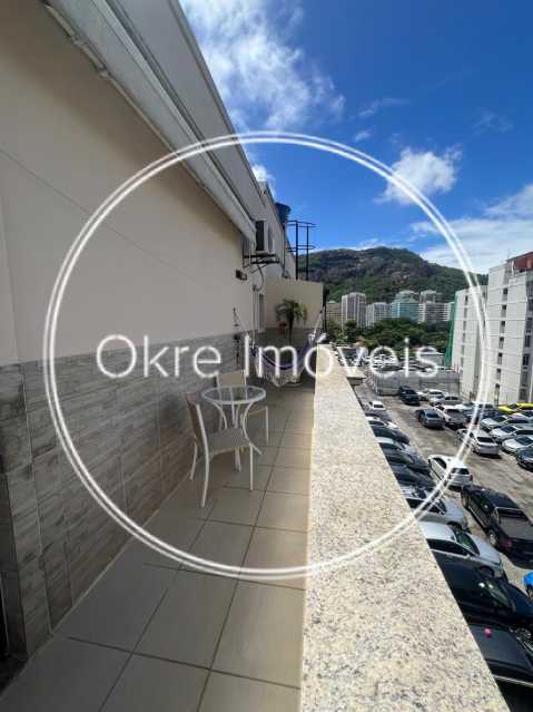 04fd70e5-b3a6-4428-9839-bb3e48 - 1