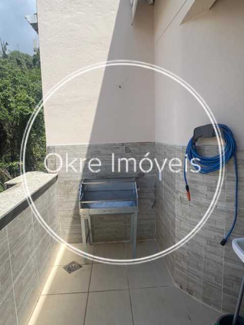 b50d090e-599e-4fdf-8061-50d57a - 2