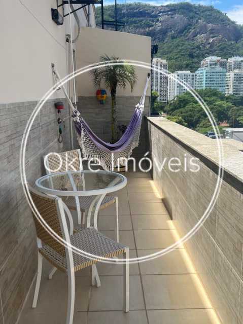 d08147c7-e69e-4ec1-aff0-0567c2 - 3