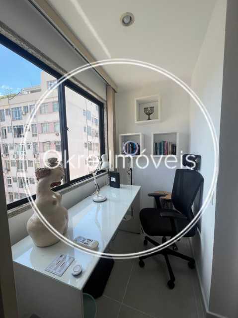 e585e3ed-34c3-4c76-86ff-229ea4 - 5