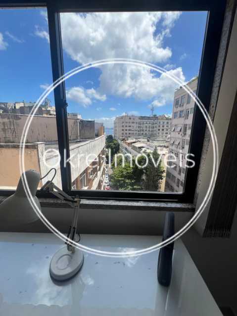 f9054f3d-1131-4864-80c8-2c1472 - 6