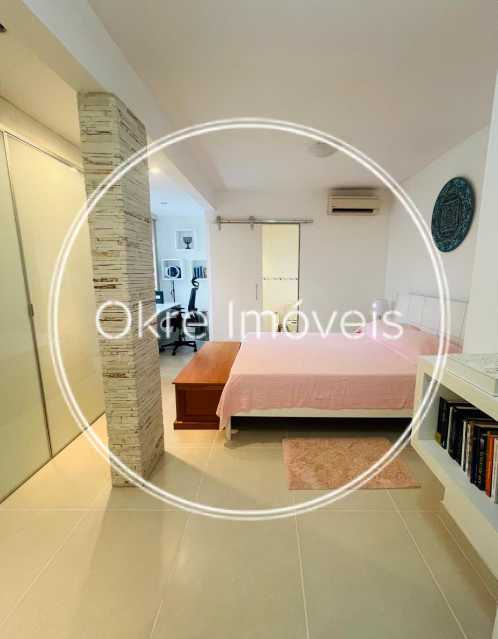 58447ab2-28b4-4d79-81ed-b2714b - 8