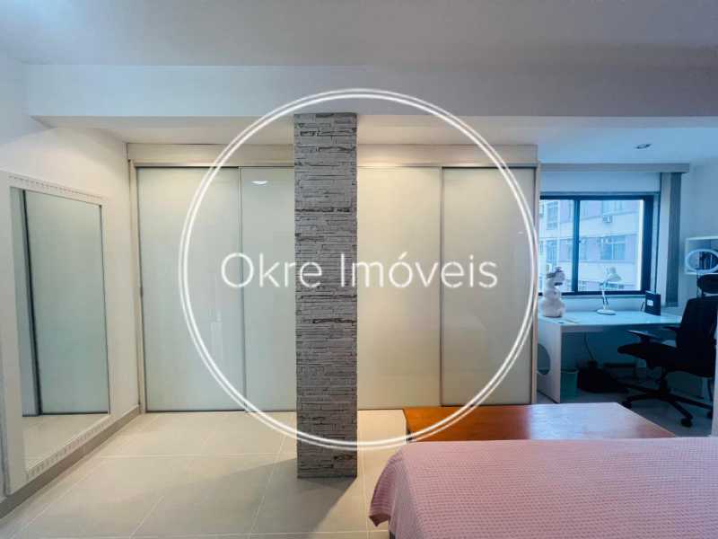 0b8d2480-602c-4c4c-8c2a-613a07 - 9