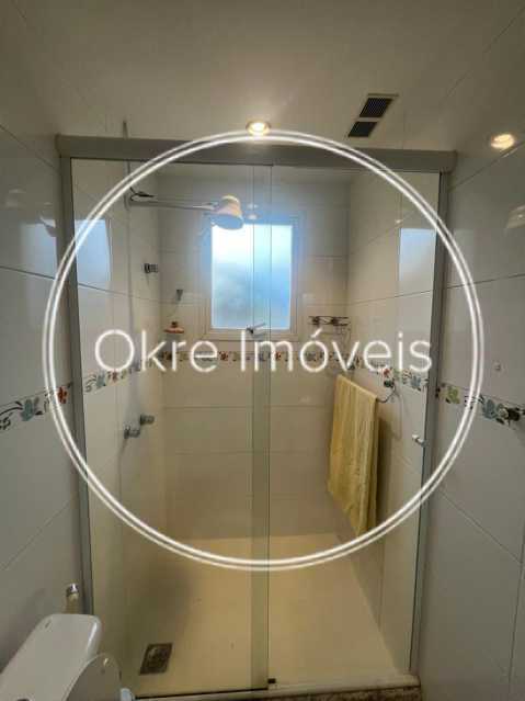 099deda8-db91-48e4-b1ed-5e3cad - 12