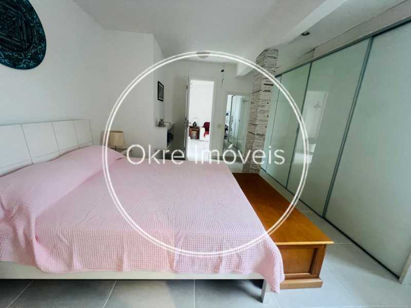 c677088b-6051-4982-972f-2c6d66 - 13