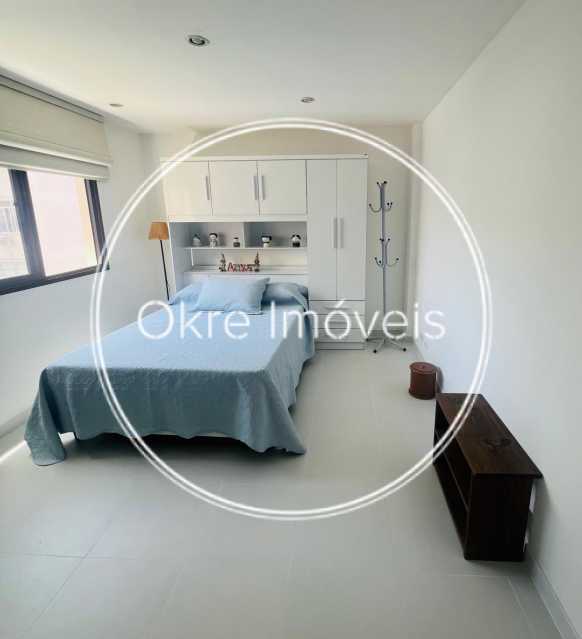 b7790cb6-e37d-45f1-bab9-730c65 - 14