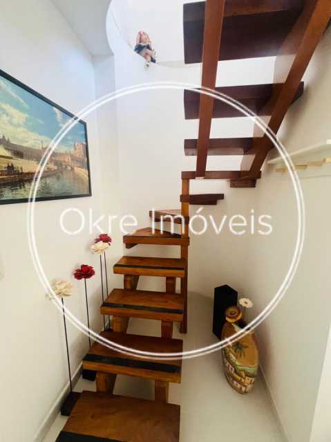 42536ee1-dc93-4ba0-a459-1993c8 - 15