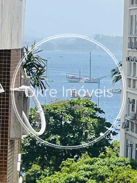 1bda682e-158a-404c-8244-a4bdf3 - 17