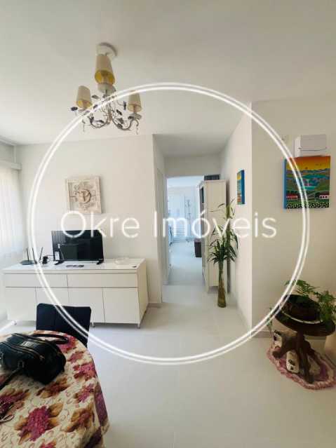 2f5f3c84-24eb-46de-819c-fbc8e4 - 19