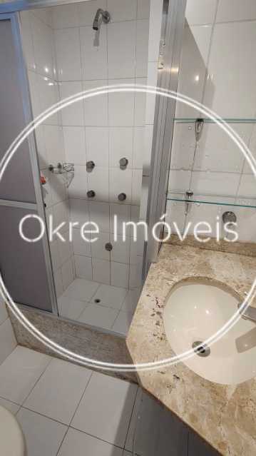 9a2d3b85-7b22-442d-8756-fb1c0d - 2