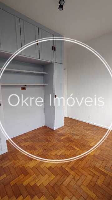 3ae28abc-7661-4661-a4cc-9631df - 3