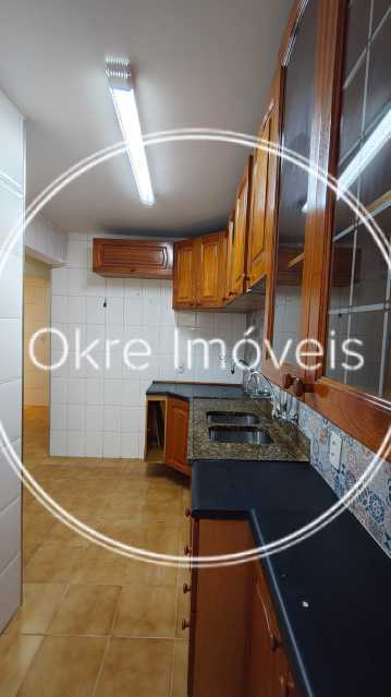 07220b66-3ed3-4221-a8e1-8c77af - 4