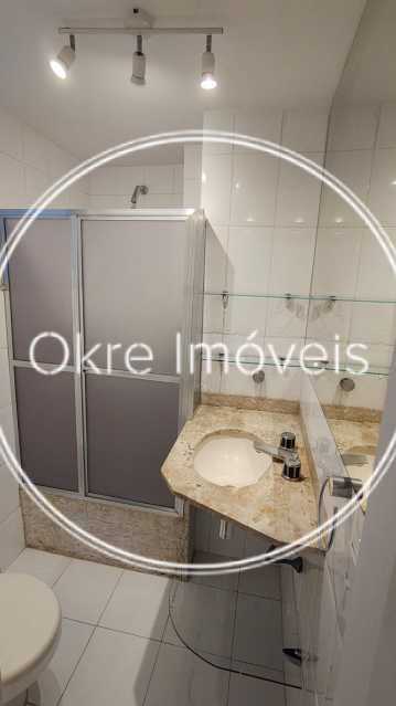 6848645d-3f69-46d6-8435-e44d7e - 5