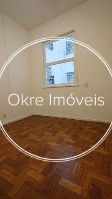 3d9bc65e-f679-48cd-8696-a4e466 - 6