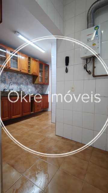 ac4afee6-a647-45a5-aecd-989d2f - 7