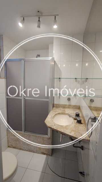 f64419f8-0ac5-4889-8c6f-1df1db - 8